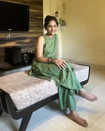 Manish Nagar Call Girls