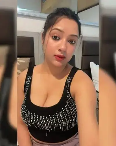 Call Girls Service Manish Nagar