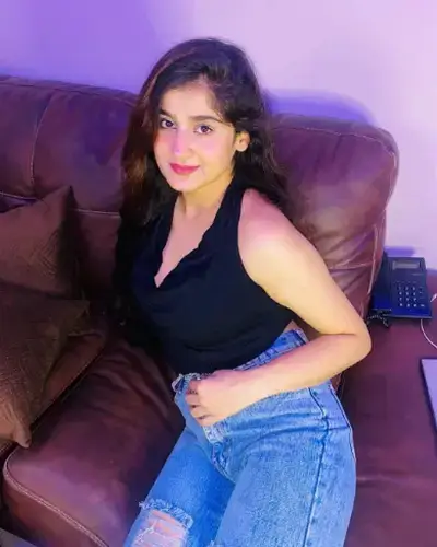 Call Girls Manish Nagar