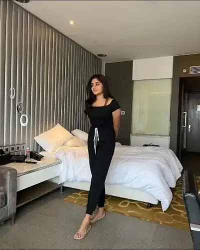 Manish Nagar Call Girl Service