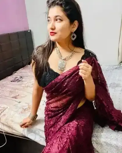 Manish Nagar Call Girl