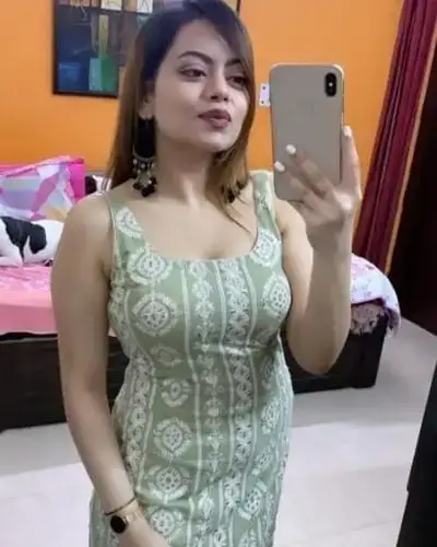 Call Girl in Manish Nagar