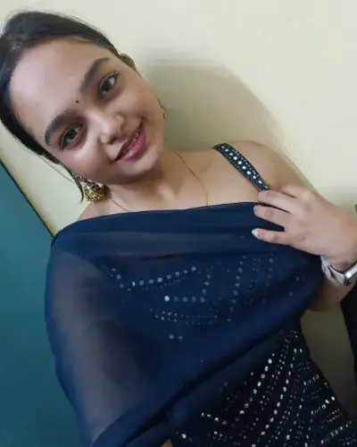 Manish Nagar Escorts Service