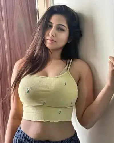 Escorts Manish Nagar