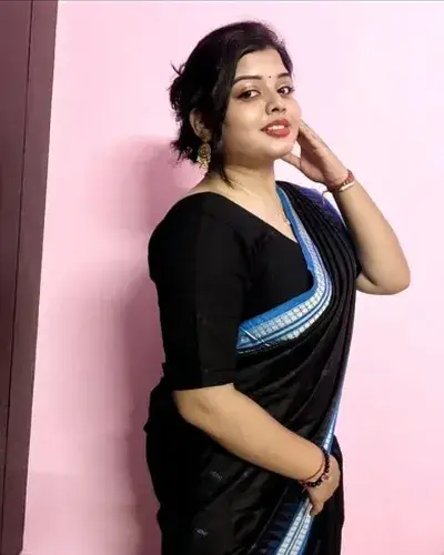 Escorts Service Manish Nagar
