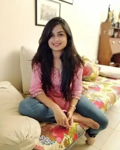 Manish Nagar Escorts