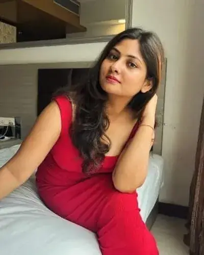 Call Girls Manish Nagar Cash On Delivery