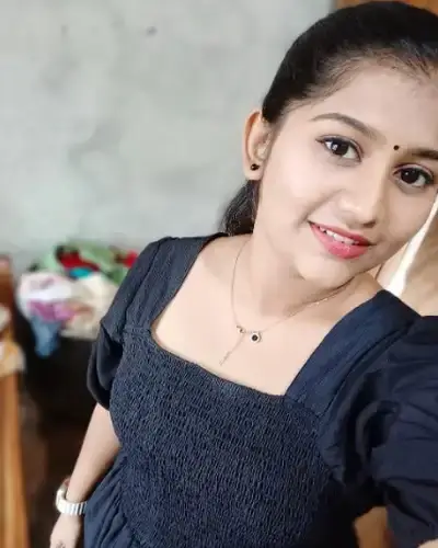 Call Girls Manish Nagar Cash On Delivery