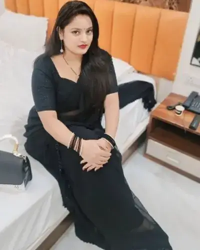 Escort Service Manish Nagar