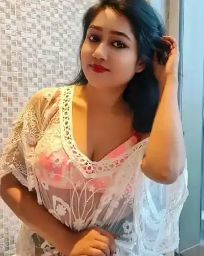 Escort Manish Nagar